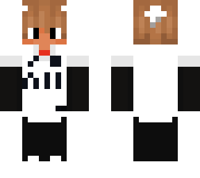 psg boy white jersey