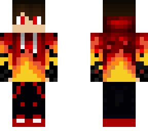 pvp boy