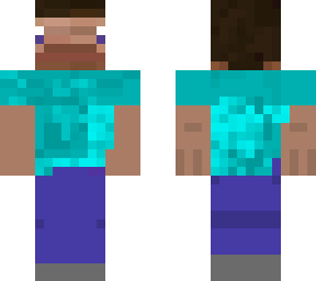 qwdaqs cxsc