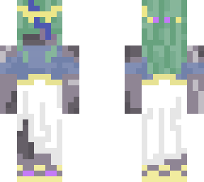rain (before revival)