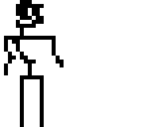 rarro