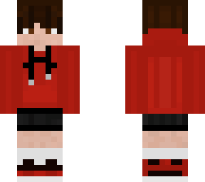 red hoodie man with j1 breds (better version)