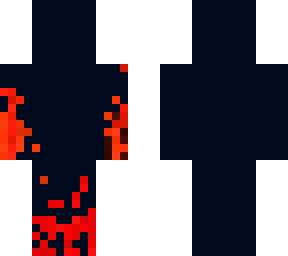 redtest