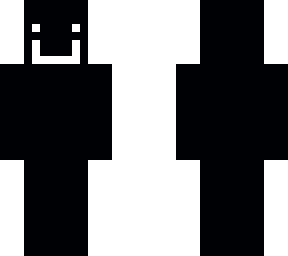 reeeeeeeeeeeee