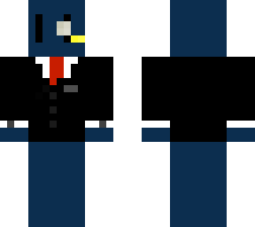 reil