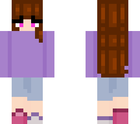 reshade contest entry!