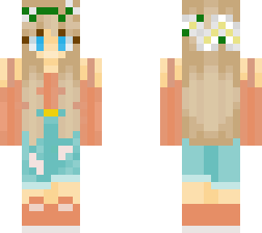 reshade entry