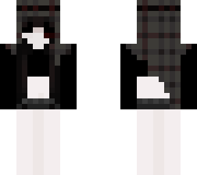 retr