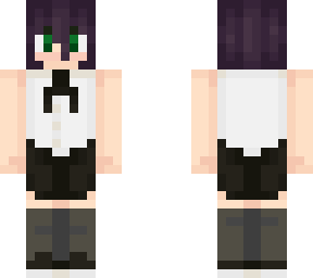 reze chainsawman