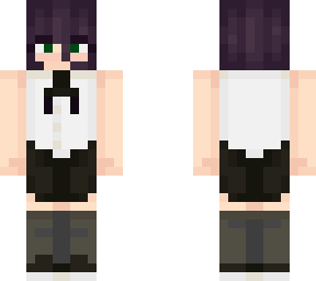 reze chainsawman