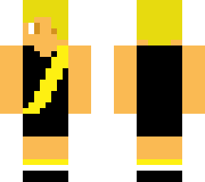 richmond footy player
