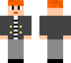 rick astley