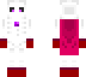 rms