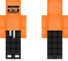 robat