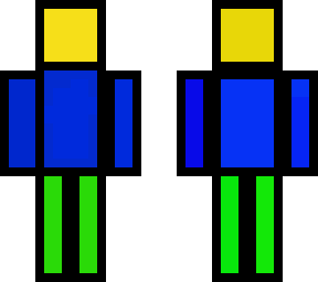 robloox