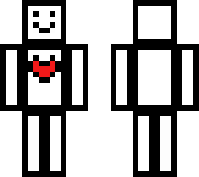 robot love