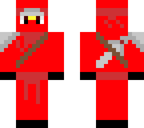 rot (kai)