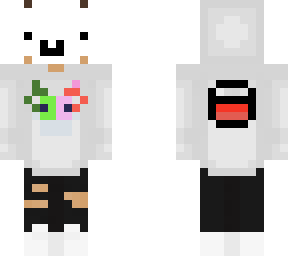s0yrice (unfixed)