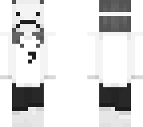 sad-ist animator