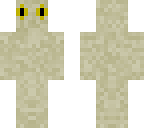 sand watcher