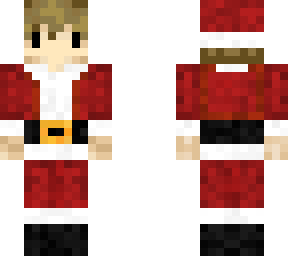 santa *****