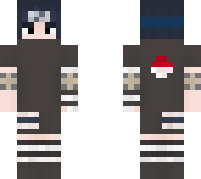 sasuke