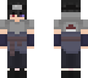 sasuke uchiha