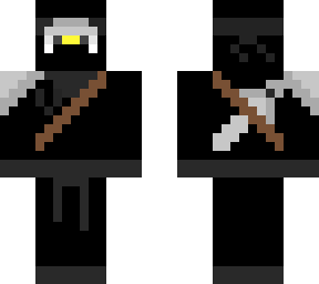 schwarz (cole)