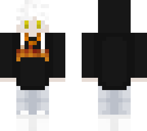 shaddowflame