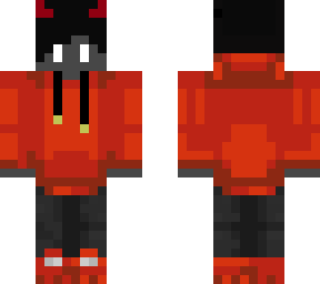 shadowgotswag