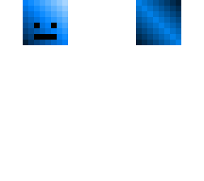 shiny it's_dev head template