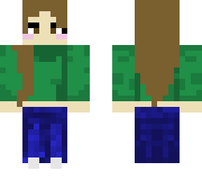 simple green