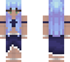 siren atartha