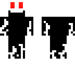 skeleton new