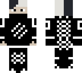 skin-chill