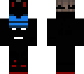 skin di nonuhu8