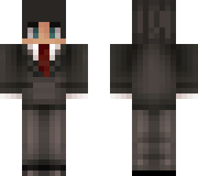 skin for edit