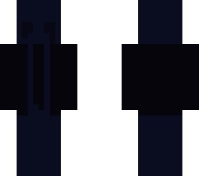 skin random revers