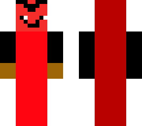 skin top confia