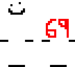 skin1