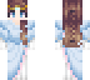 sky princess