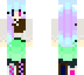 skylee