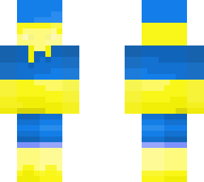 slava ukraine! read desc