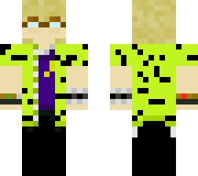 slayez12 (normal)