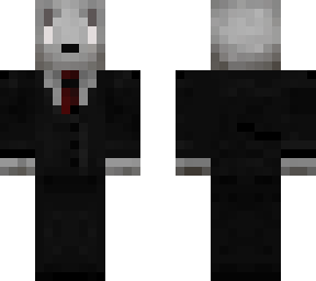 slender alfa