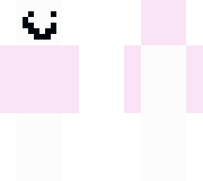 slimil pinky