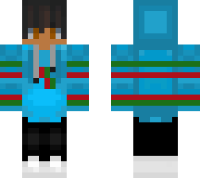 sm00ps' skin (normal)