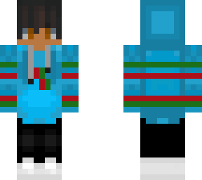 sm00ps' skin (slim)