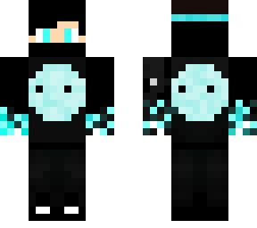 snow chillz elements (for snowplush)