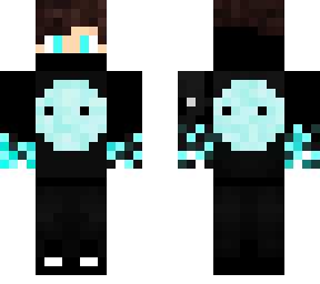 snow chillz elements (for snowplush) v2